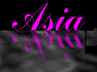 [Exposition]