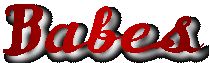 Babes Gallery