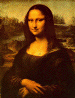 The Louvre