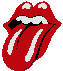 Stones