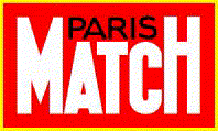 Paris Match